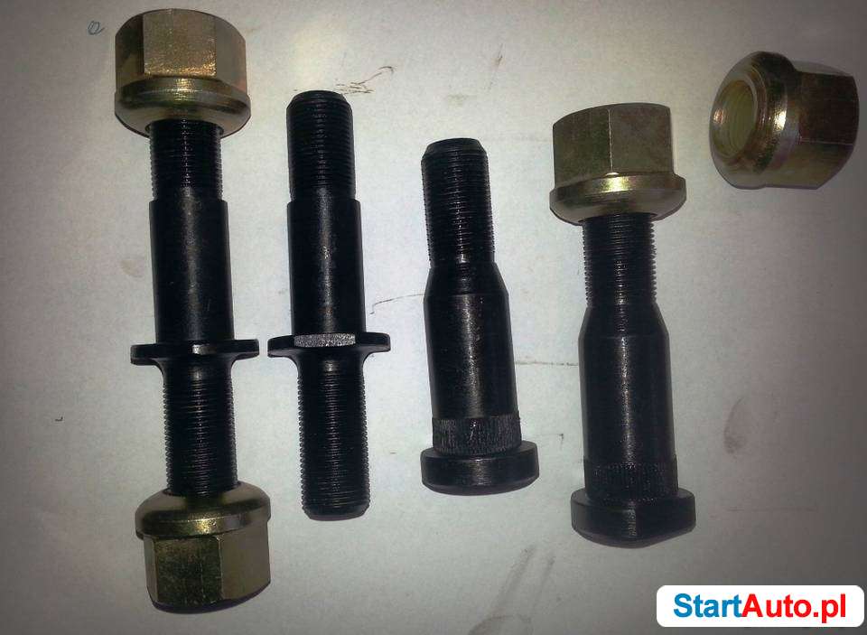 zacisk-hamulcowy-ladowarka-zl50-wroclaw-299034172