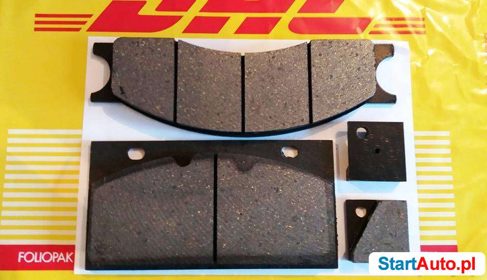 zacisk-hamulcowy-ladowarka-zl50-wroclaw-307316237