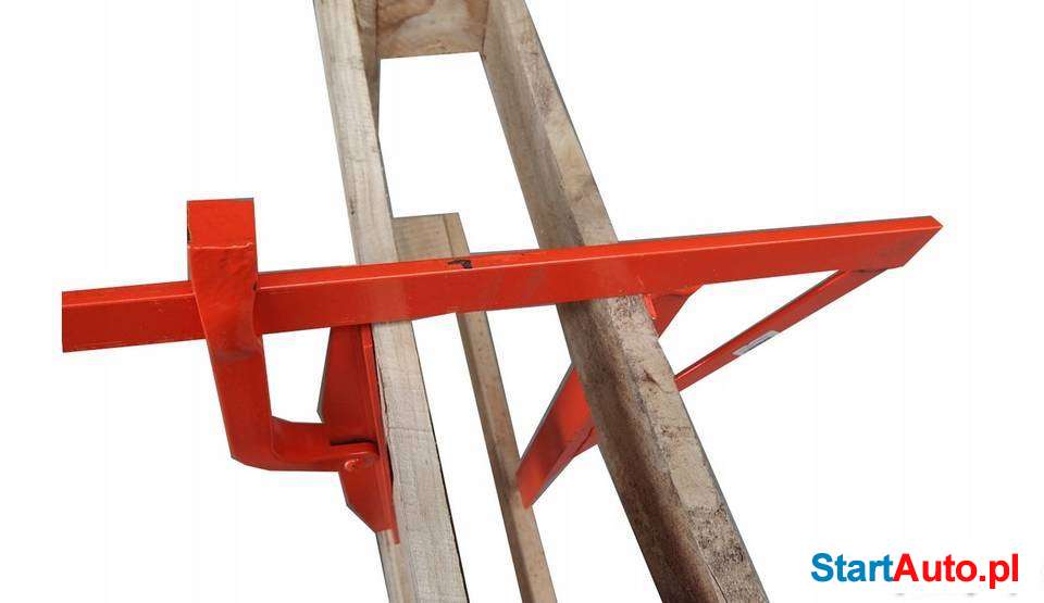 zacisk-scisk-szalunkowy-klamry-deskowania-pelny-vat-maszyny-budowlane-poznan-506022152-1