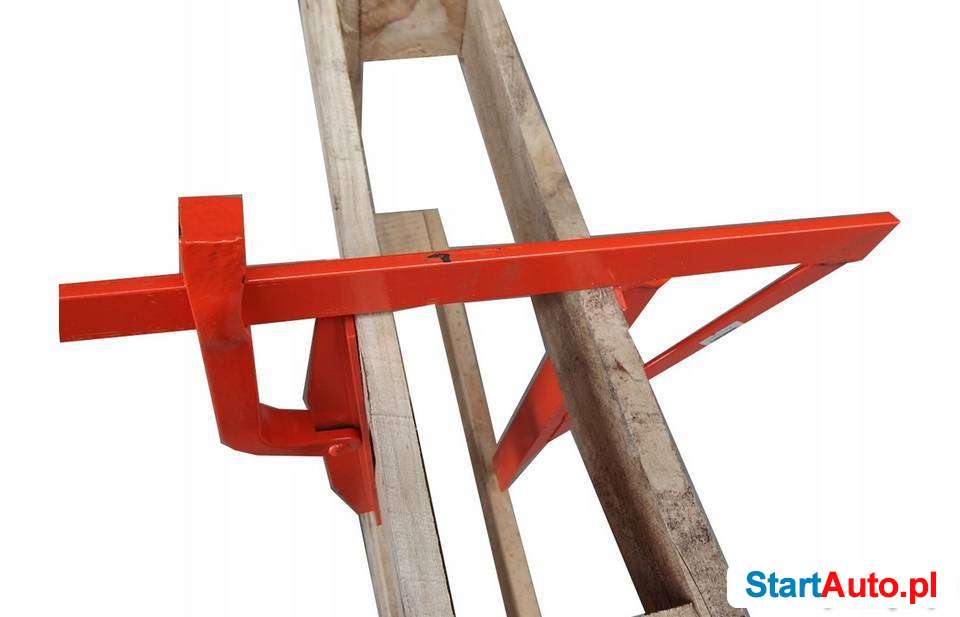 zacisk-szalunkowy-100-scisk-budowlany-klamry-pelny-vat-poznan-sprzedam-510835796-1