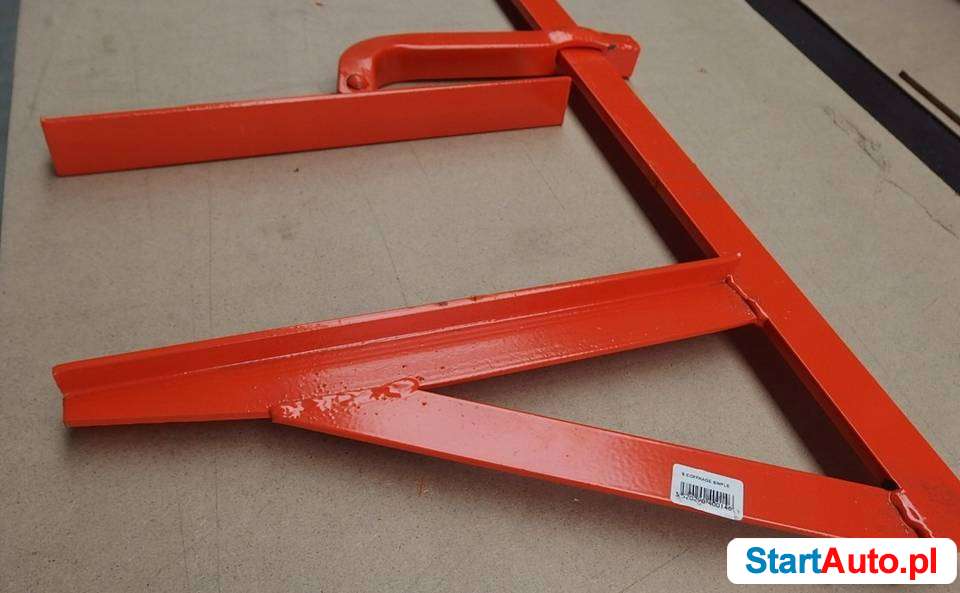 zacisk-szalunkowy-100-scisk-budowlany-klamry-poznan-510835797