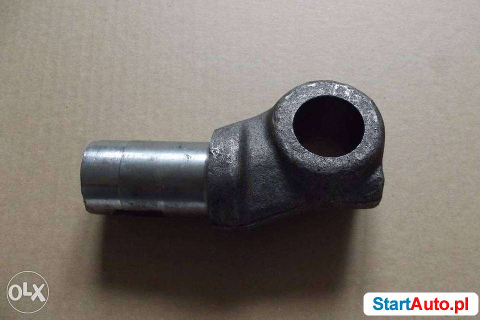 zaczep-osi-wykorbionej-dt-75-oryginal-rok-produkcji-2016-parczew-sprzedam-366102162-1