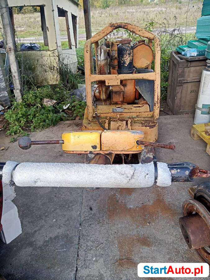 zageszczarka-1000-opole-540218125-2