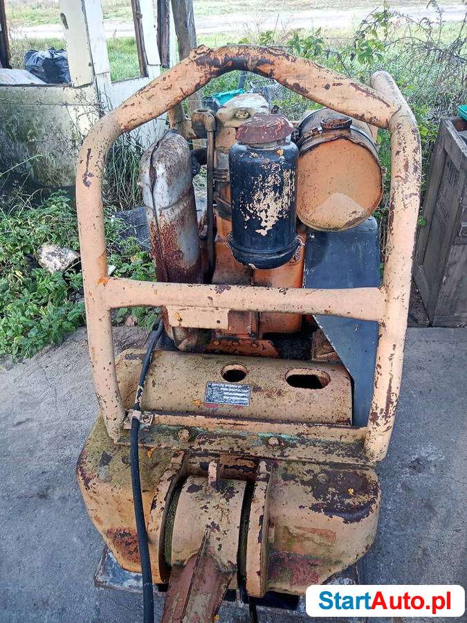 zageszczarka-1000-opolskie-opole-sprzedam-540218126