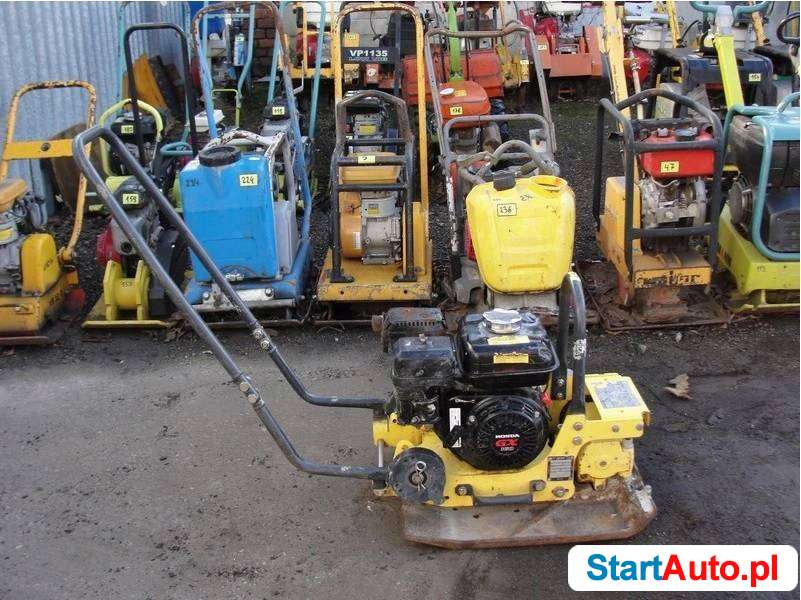 zageszczarka-2011-ubijak-bomag-bvp-1845-202-534349927-1