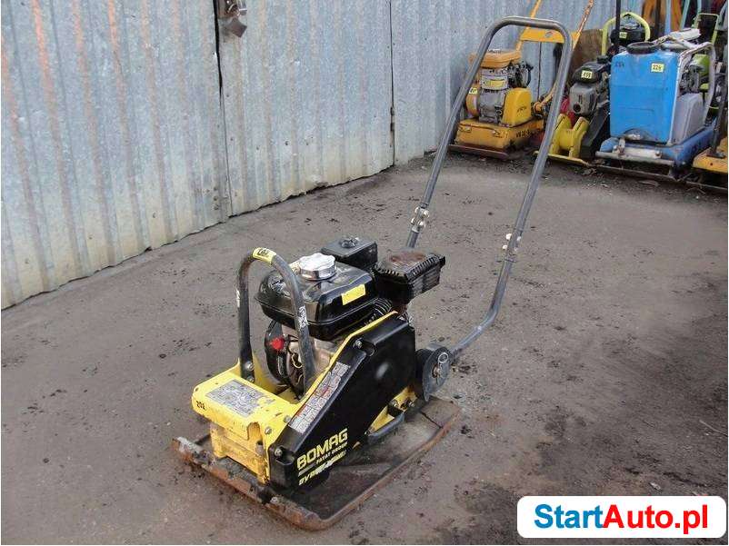 zageszczarka-2011-ubijak-bomag-bvp-1845-202-pelny-vat-534349934