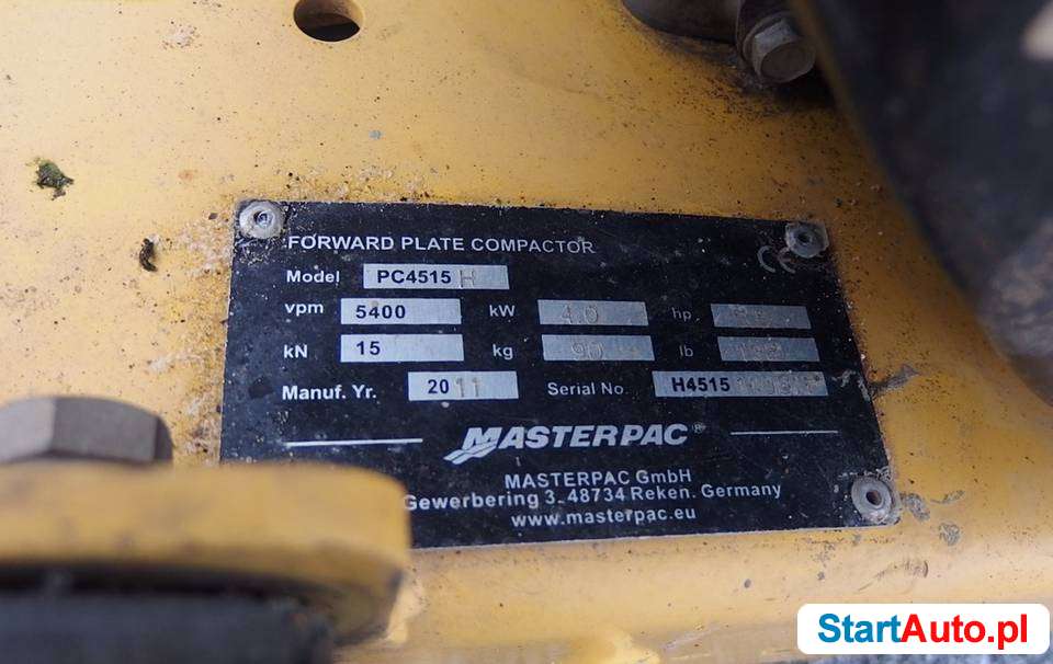 zageszczarka-90-masterpac-ubijarka-fundamenty-poznan-510912897