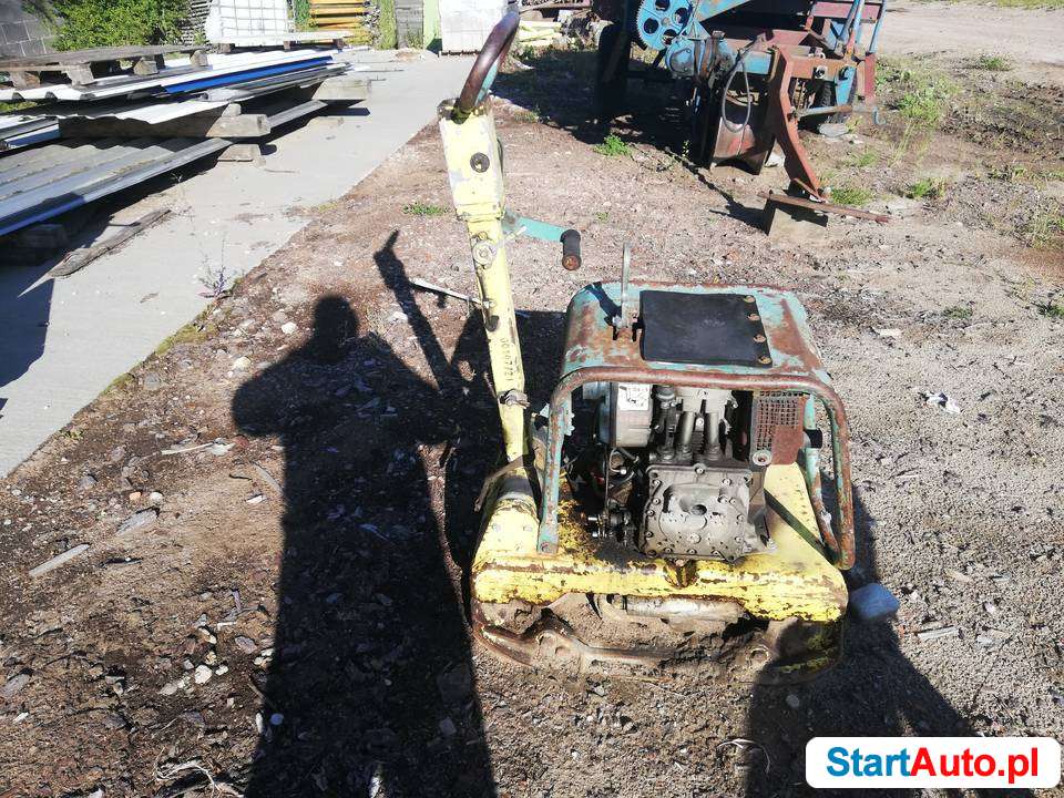 zageszczarka-ammann-4010-350-starogard-gdanski-527640475