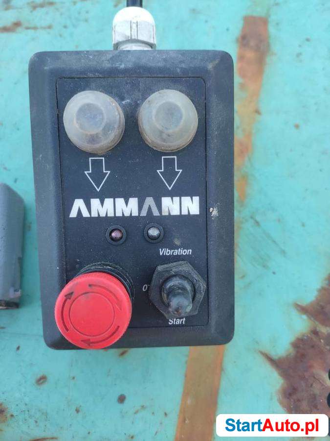 zageszczarka-ammann-aph-1000-2017-nie-bomag-tarnobrzeg-541082080