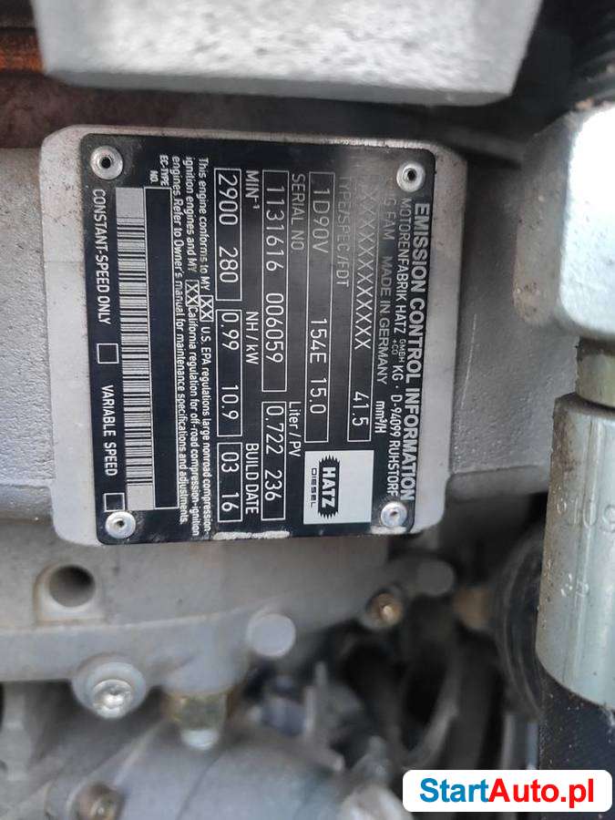 zageszczarka-ammann-aph-1000-2017-nie-bomag-tarnobrzeg-541082082