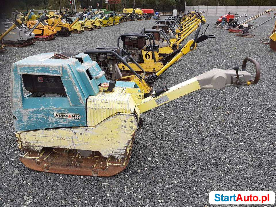 zageszczarka-ammann-avh-6020-sp-451wacker-534652778
