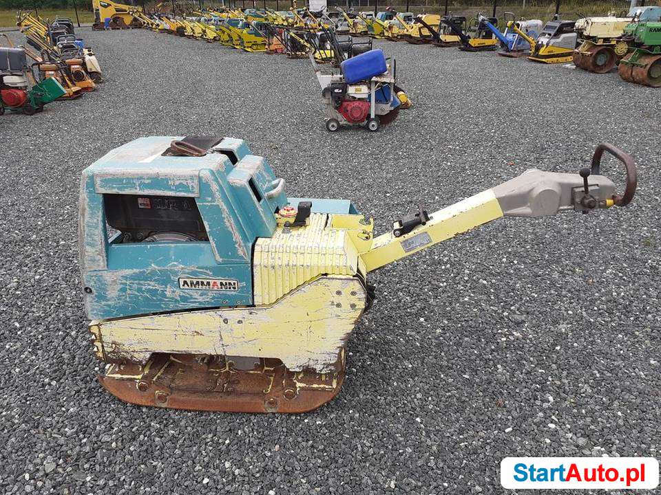 zageszczarka-ammann-avh-6020-sp-451wacker-rok-produkcji-2002-skoroszow-534652780