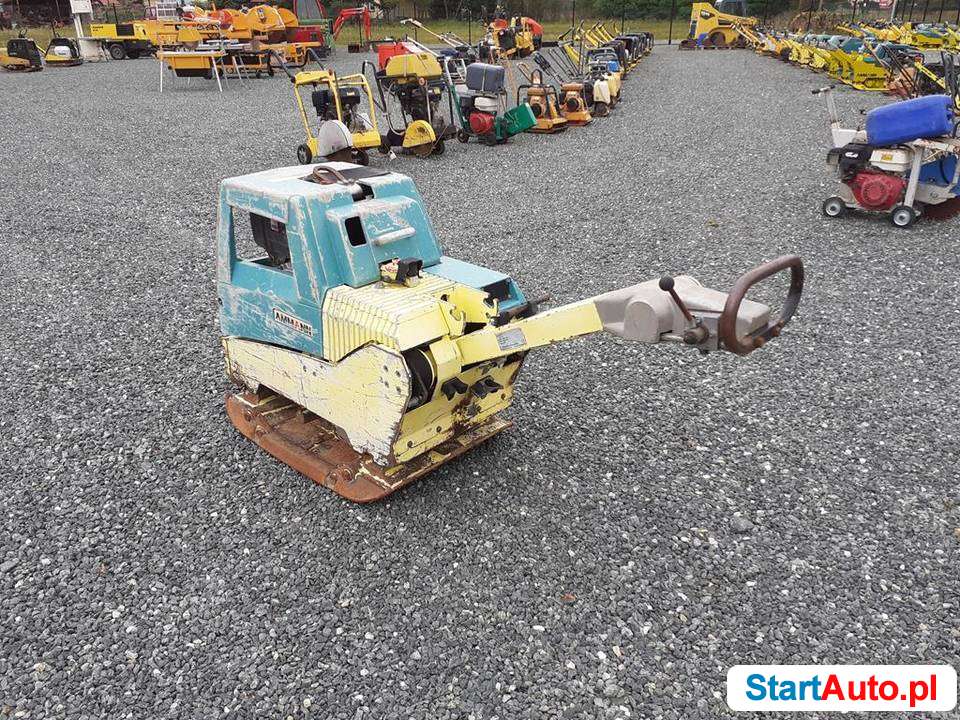 zageszczarka-ammann-avh-6020-sp-451wacker-skoroszow-sprzedam-534652779