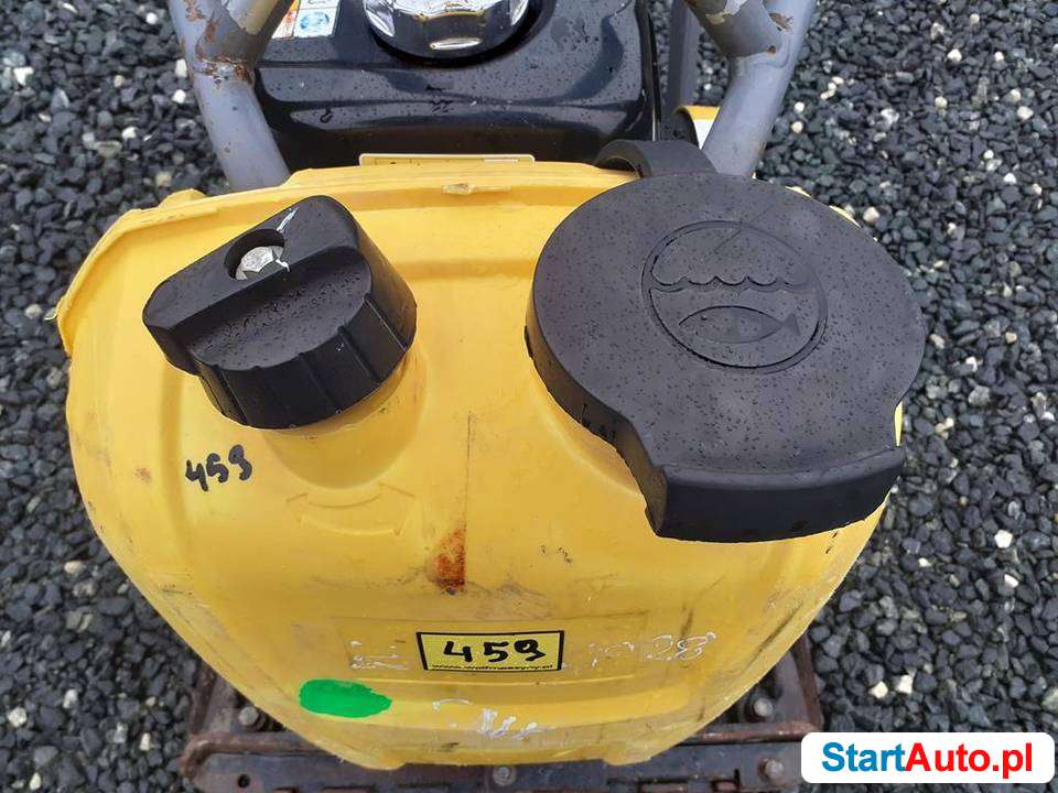 zageszczarka-atlas-copco-lf75-15-459-weber-trzebnica-539369350