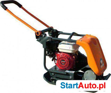 zageszczarka-belle-honda-pcx-2050-nie-lubelskie-celejow-407870172-1