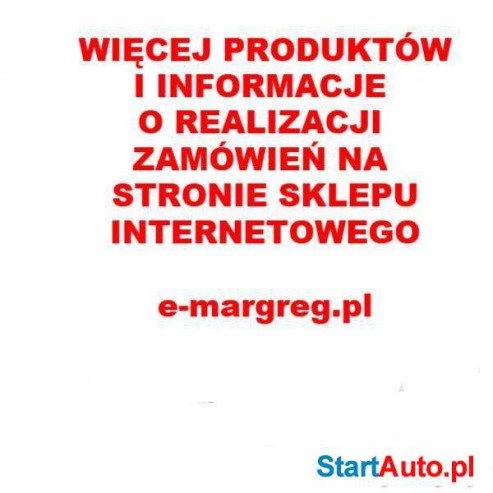 zageszczarka-belle-honda-pcx-2050-sprzedam-501999648