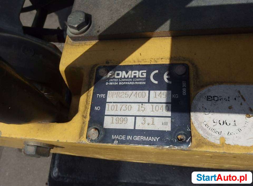 zageszczarka-bomag-bpr-2540-diesel-160-zwir-514706951