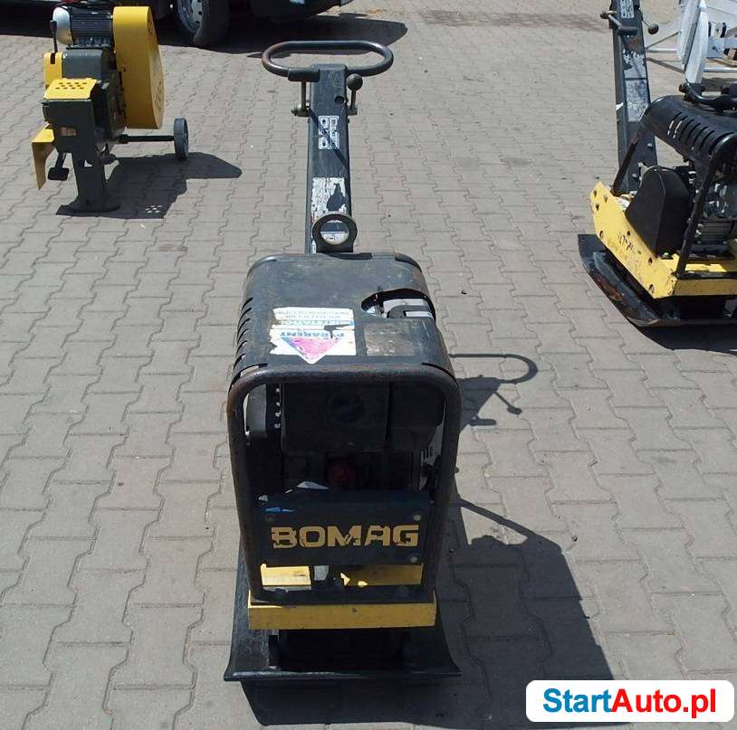 zageszczarka-bomag-bpr-2540-diesel-160-zwir-poznan-514706949-1