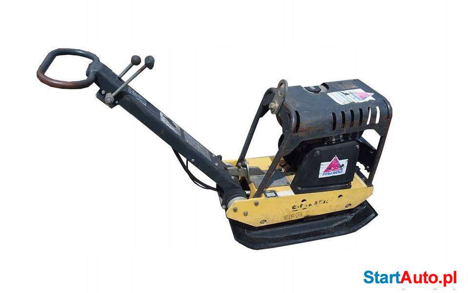 zageszczarka-bomag-bpr-2540-diesel-160-zwir-wielkopolskie-poznan-514706941-3