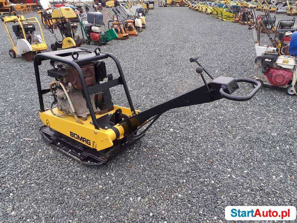 zageszczarka-bomag-bpr-5052-d-296-wacker-belle-539046682-1