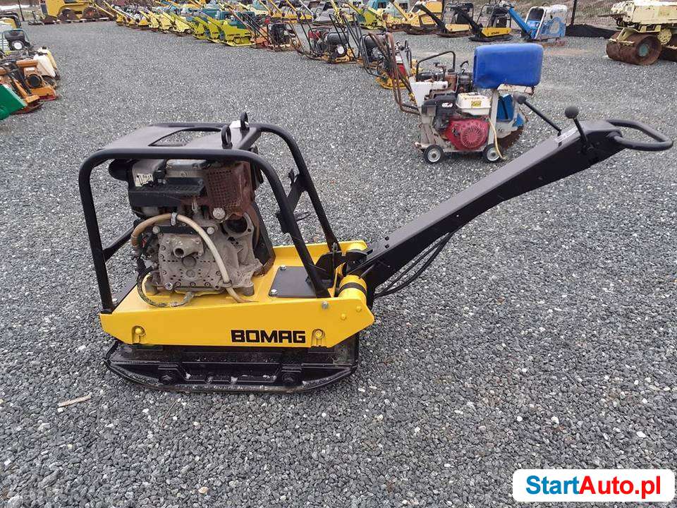 zageszczarka-bomag-bpr-5052-d-296-wacker-belle-dolnoslaskie-trzebnica-539046683