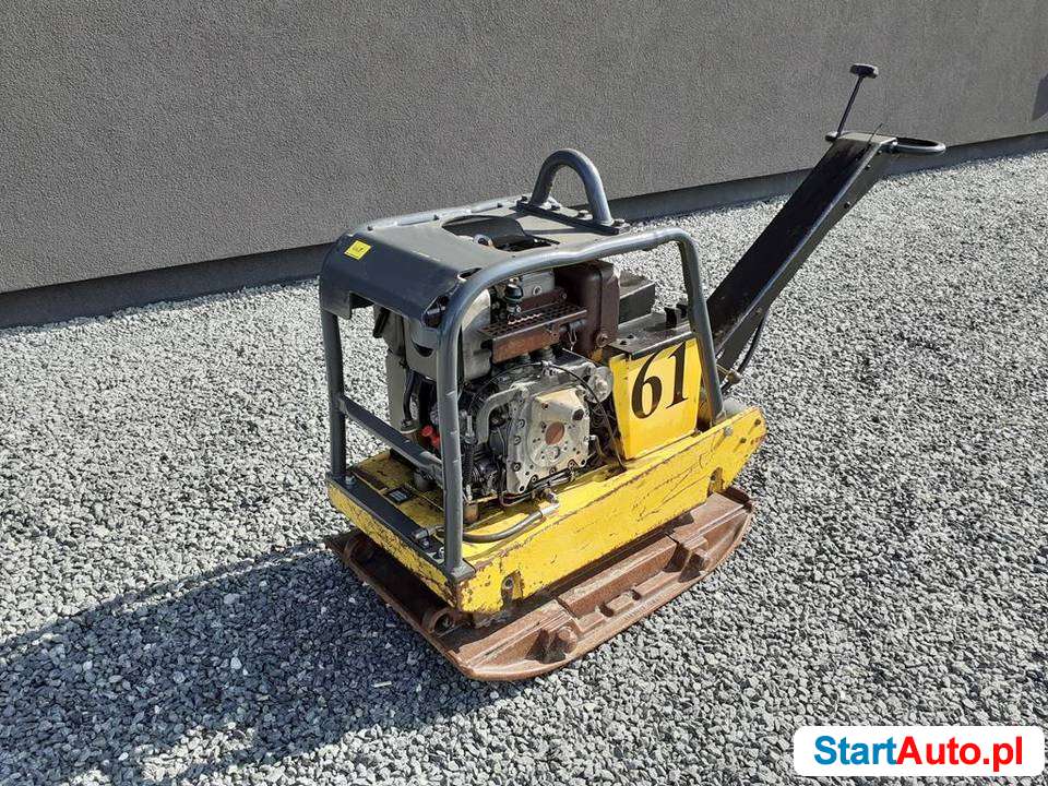 zageszczarka-bomag-bpr-5052d-448-wacker-wroclaw-maszyny-budowlane-534496809