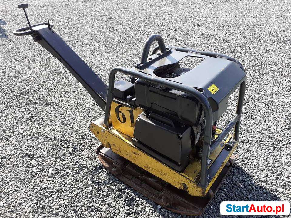 zageszczarka-bomag-bpr-5052d-448-wacker-wroclaw-rok-produkcji-1900-534496810