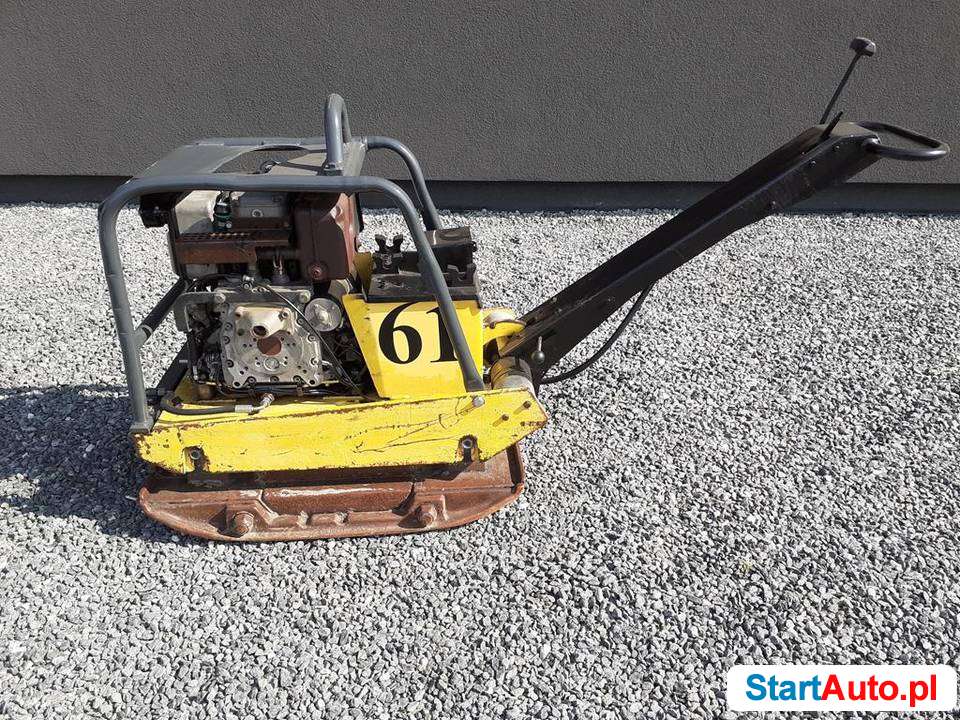 zageszczarka-bomag-bpr-5052d-448-wacker-wroclaw-skoroszow-534496808