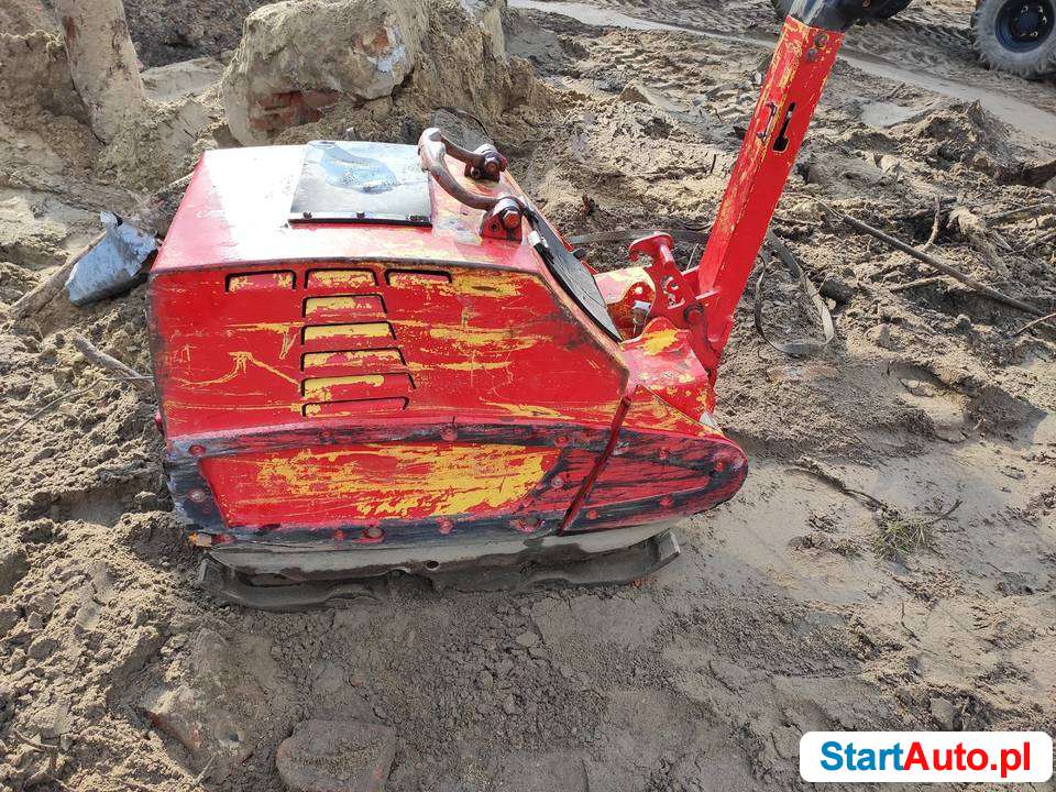 zageszczarka-bomag-bpr5565d-456-nie-wacker-nie-maszyny-budowlane-tarnobrzeg-526461364