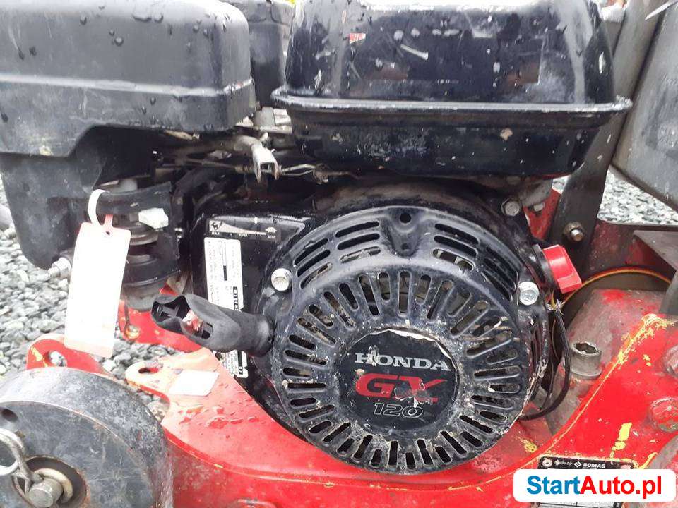 zageszczarka-bomag-bvp1036-13-299-plyta-belle-539369752