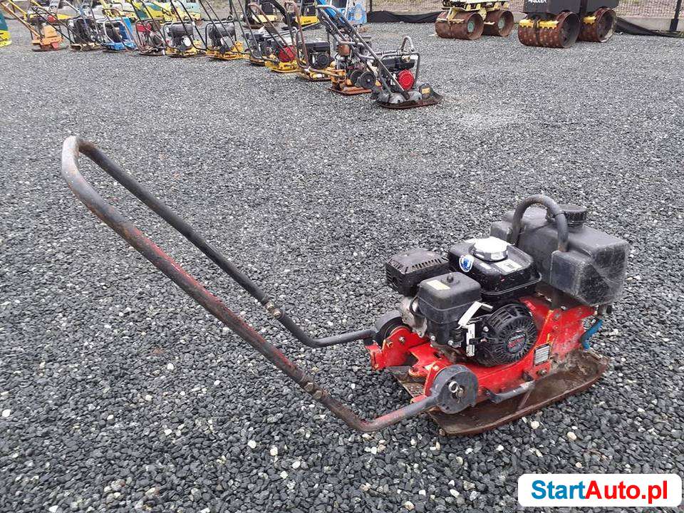 zageszczarka-bomag-bvp1036-13-299-plyta-belle-nie-trzebnica-539369751