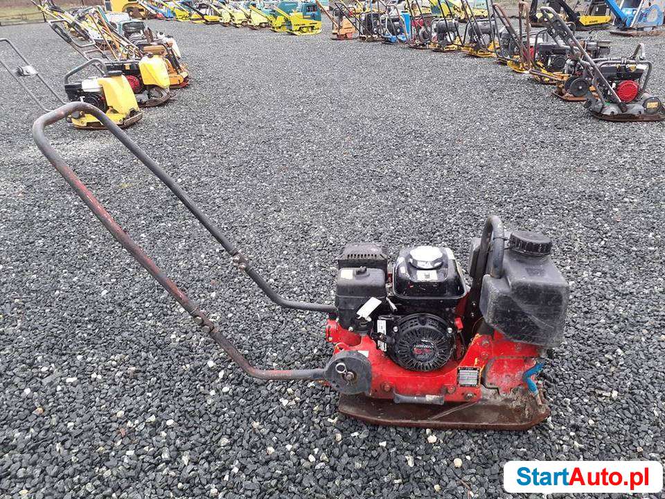 zageszczarka-bomag-bvp1036-13-299-plyta-belle-trzebnica-539369750