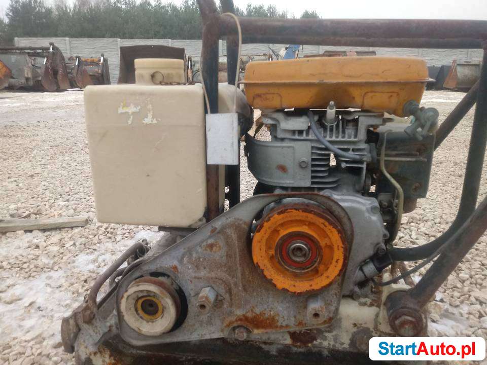 zageszczarka-bx6-pelny-vat-508085209