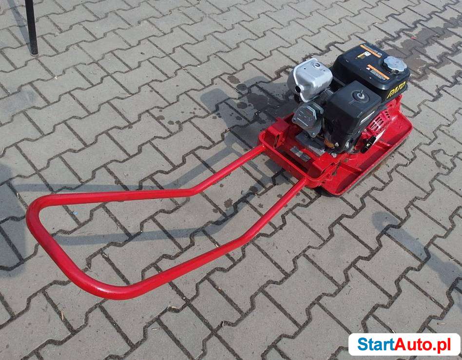 zageszczarka-delmag-sv1612-bp95-nowy-silnik-100-maszyny-budowlane-poznan-510912275