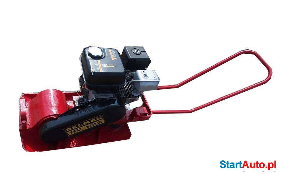 zageszczarka-delmag-sv1612-bp95-nowy-silnik-100-nie-510912271-1