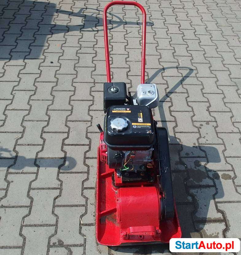 zageszczarka-delmag-sv1612-bp95-nowy-silnik-100-rok-produkcji-2000-wielkopolskie-poznan-510912272