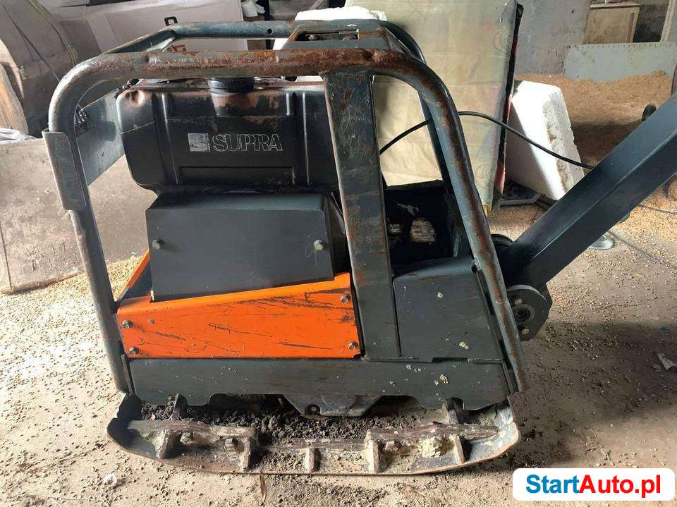 zageszczarka-diesel-hatz-500-1000h-pozostale-538472017