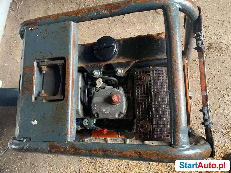zageszczarka-diesel-hatz-500-golub-dobrzyn-sprzedam-538472016