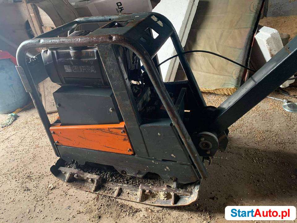 zageszczarka-diesel-hatz-500-rok-produkcji-2005-kujawsko-pomorskie-golub-dobrzyn-538472012-1