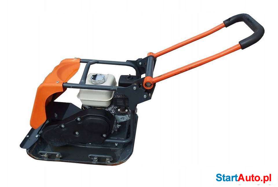 zageszczarka-do-ubijania-ziemi-gruzu-belle-poznan-512071427-1