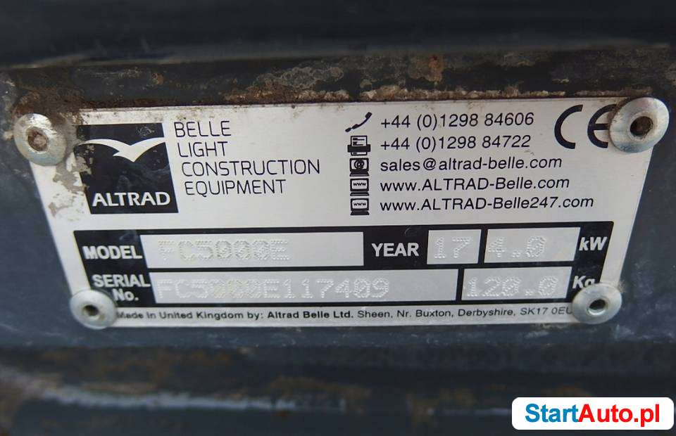 zageszczarka-do-ubijania-ziemi-gruzu-belle-poznan-512071432