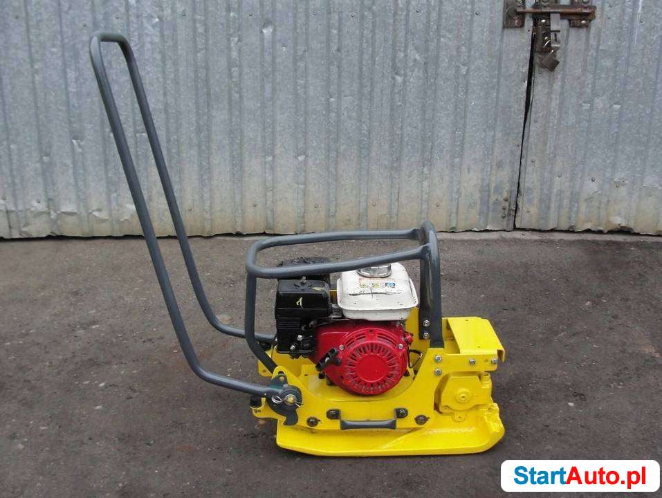 zageszczarka-gruntu-plyta-bomag-bvp-1840-387-dolnoslaskie-skoroszow-534189227-1