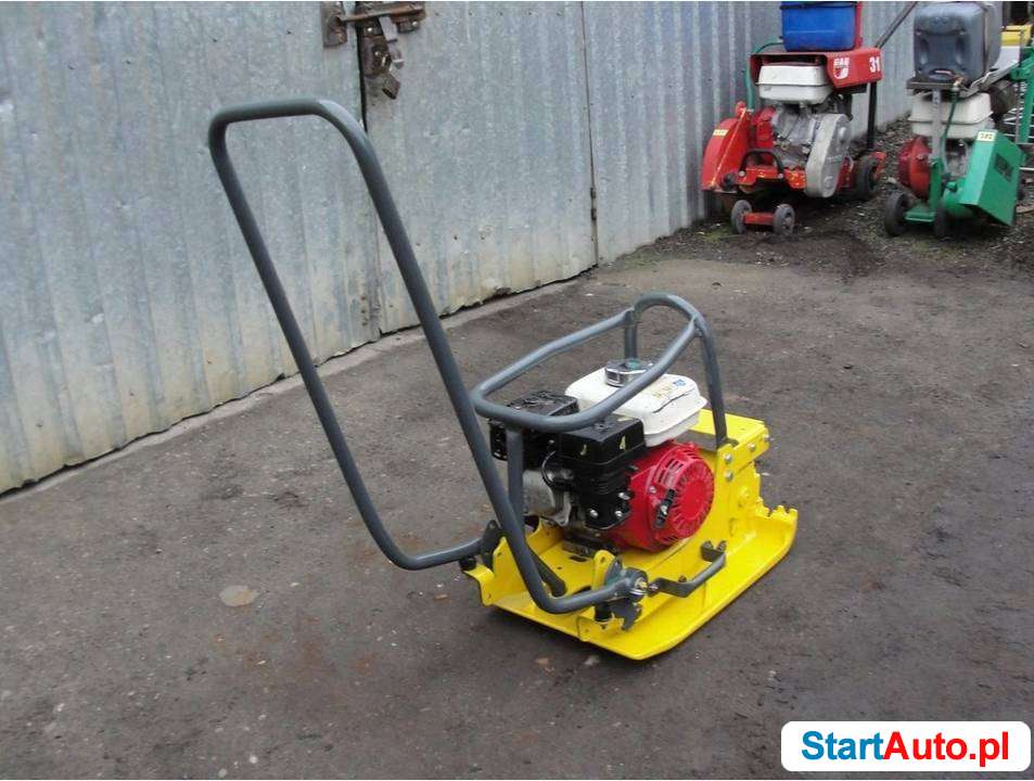 zageszczarka-gruntu-plyta-bomag-bvp-1840-387-nie-skoroszow-sprzedam-534189232