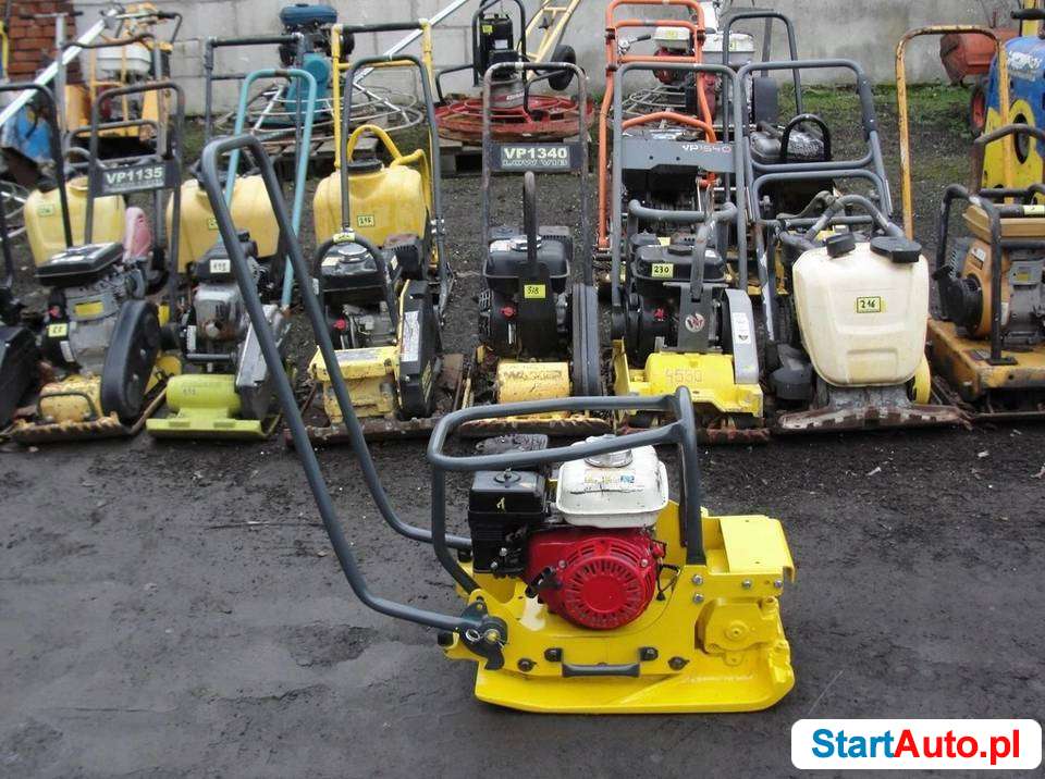 zageszczarka-gruntu-plyta-bomag-bvp-1840-387-pelny-vat-sprzedam-534189231