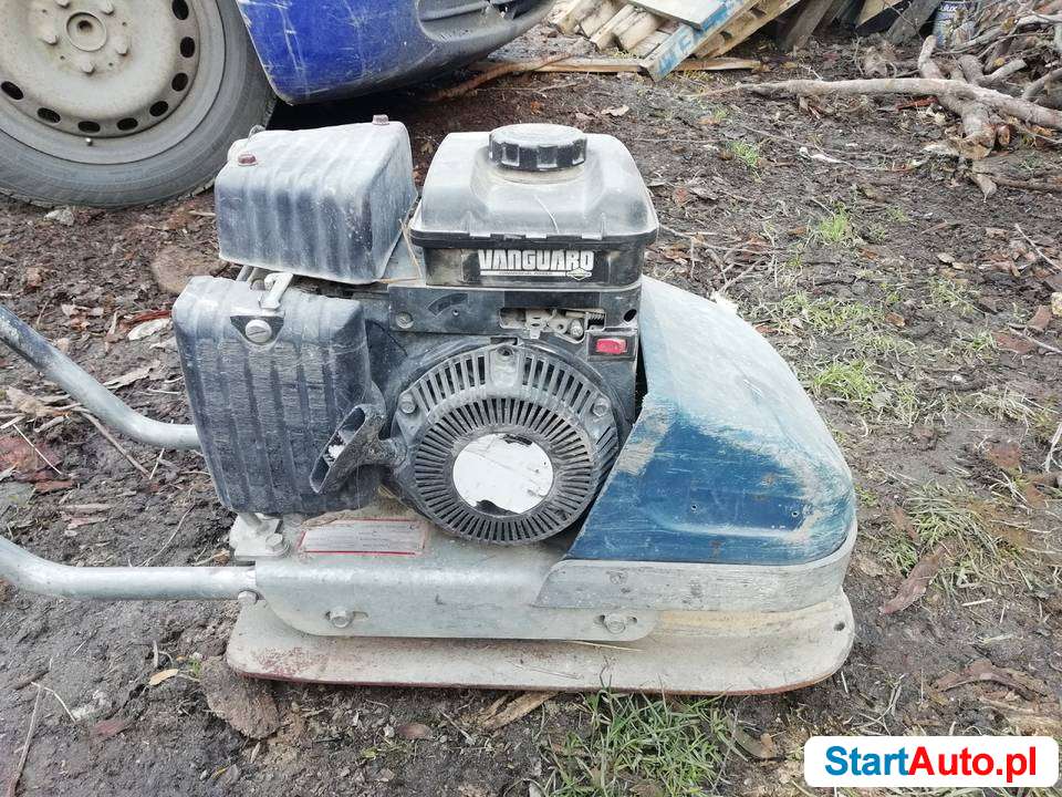 zageszczarka-gruntu-swepac-ubijarka-skoczek-krasnik-522759433-1