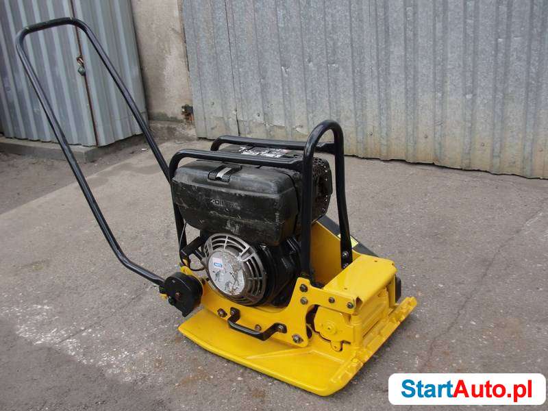 zageszczarka-gruntu-ubijak-bomag-bp-1845-d2-41-dolnoslaskie-sprzedam-510943371