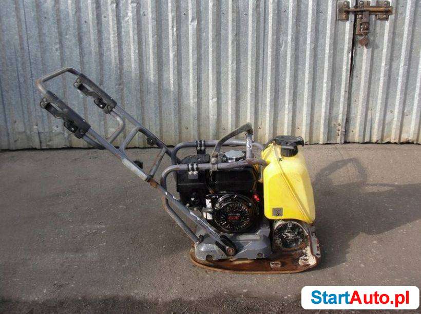 zageszczarka-gruntu-ubijak-dynapac-lf-75-216-nie-milicz-515750336