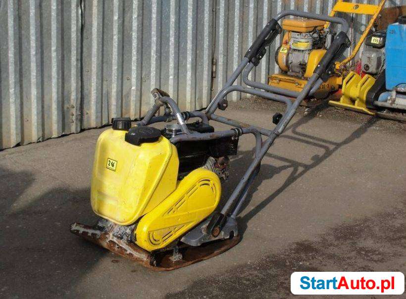 zageszczarka-gruntu-ubijak-dynapac-lf-75-216-pozostale-milicz-sprzedam-515750331