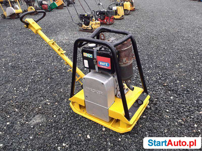zageszczarka-gruntu-wacker-dpu-2950-600-weber-maszyny-budowlane-539372562