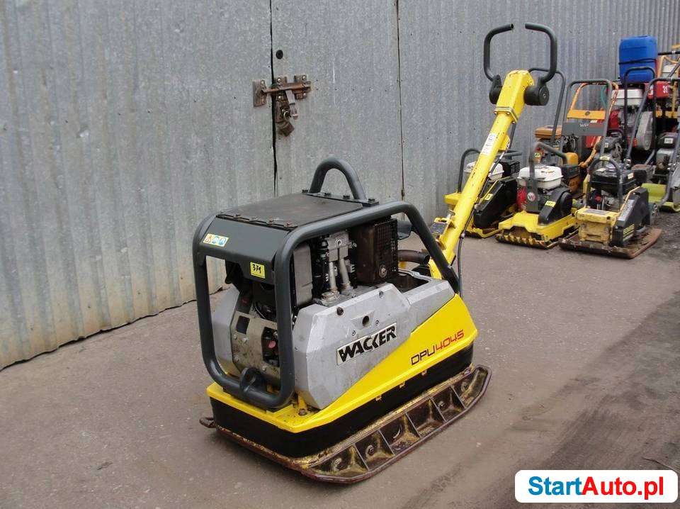 zageszczarka-gruntu-wacker-dpu-4045-h-379-dolnoslaskie-skoroszow-534211204